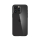 SPIGEN Ultra Hybrid do iPhone 15 Pro matte black ACS06713 - 1178913 - zdjęcie 6